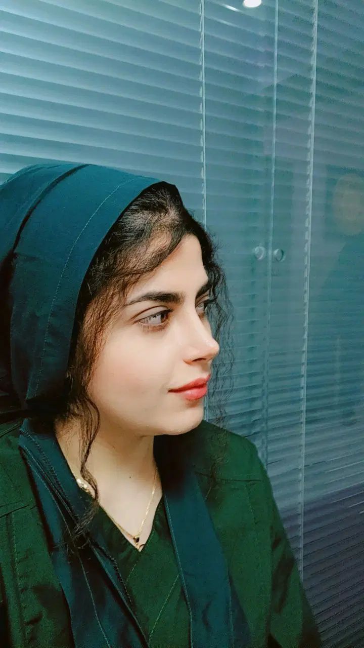جشنواره عمل جراحی بینی فقط 23|خدمات آرایشگری و زیبایی|تهران, سعادت‌آباد|دیوار