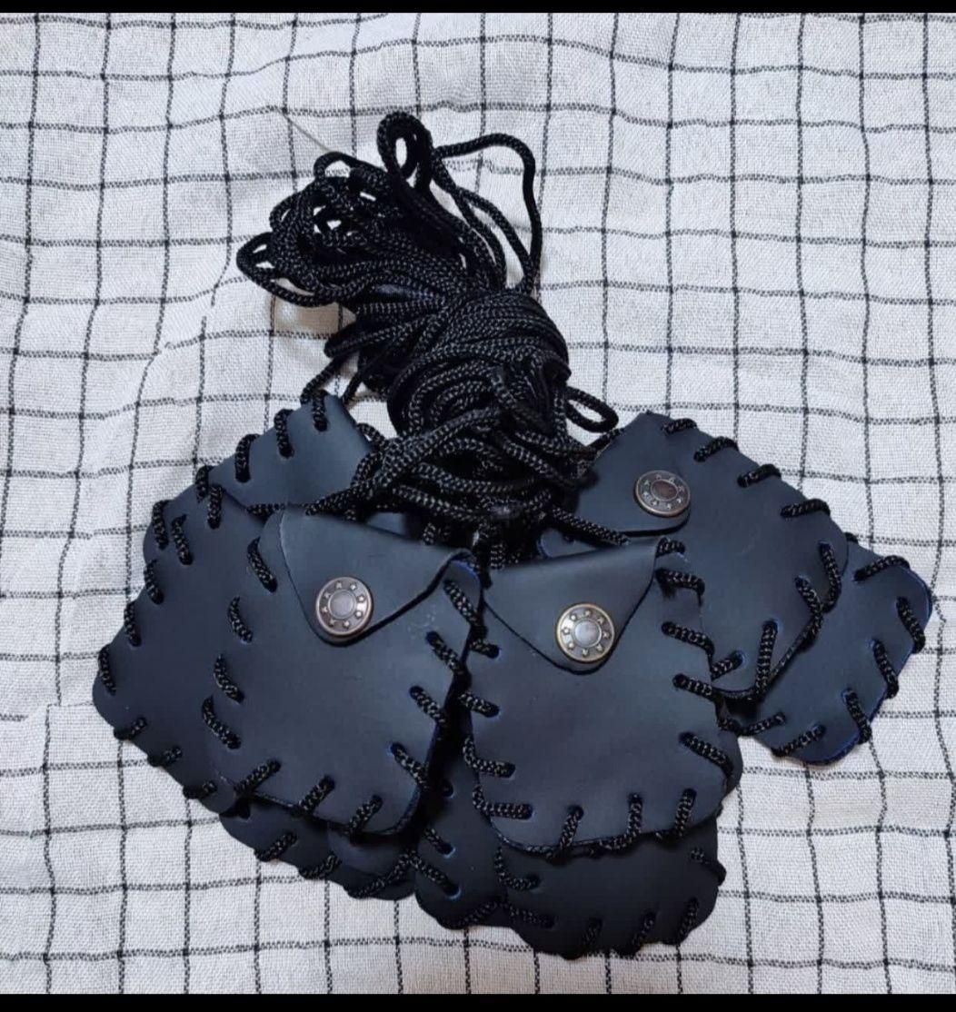 حرز امام جواد ع|جواهرات|زاهدان, |دیوار