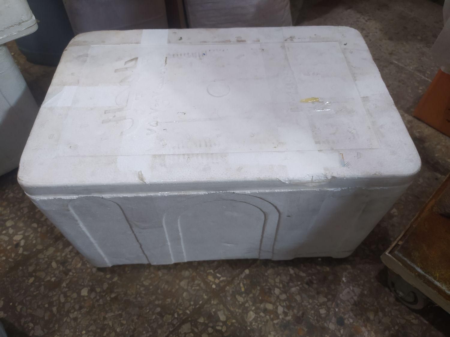 یخدان/ترموس|حراج|دزفول, |دیوار