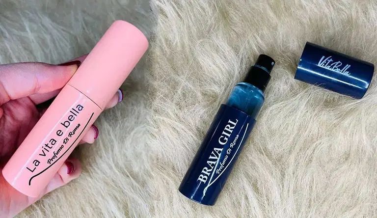 جذب بازاریاب و فروش عمده عطر جیبی ویتابلا|آرایشی، بهداشتی، درمانی|رشت, رشتیان|دیوار