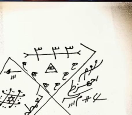 کتاب صبی دعا کلیمی|کتاب و مجله مذهبی|اصفهان, کشاورزی|دیوار