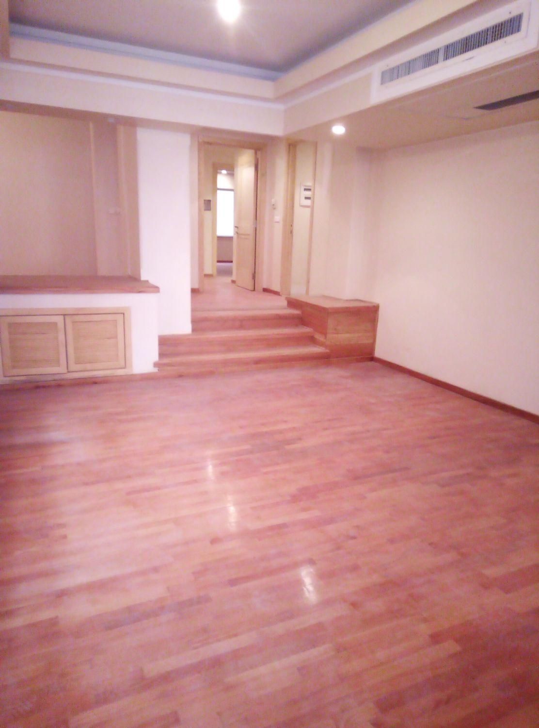 ۵۰۲ متر مشارکت اندرزگو|مشارکت در ساخت املاک|تهران, حکمت|دیوار