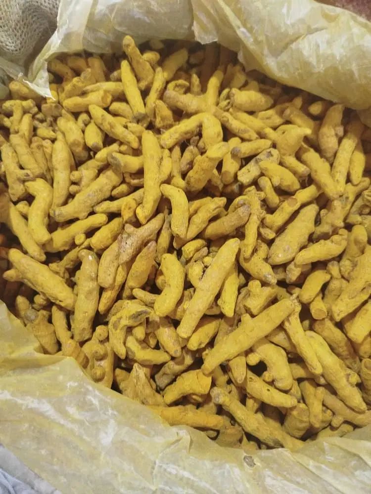 پخش عمده زردچوبه و فلفل سیاه قلم درشت وپودری وغیره|خوردنی و آشامیدنی|تهران, تهرانسر شرقی|دیوار
