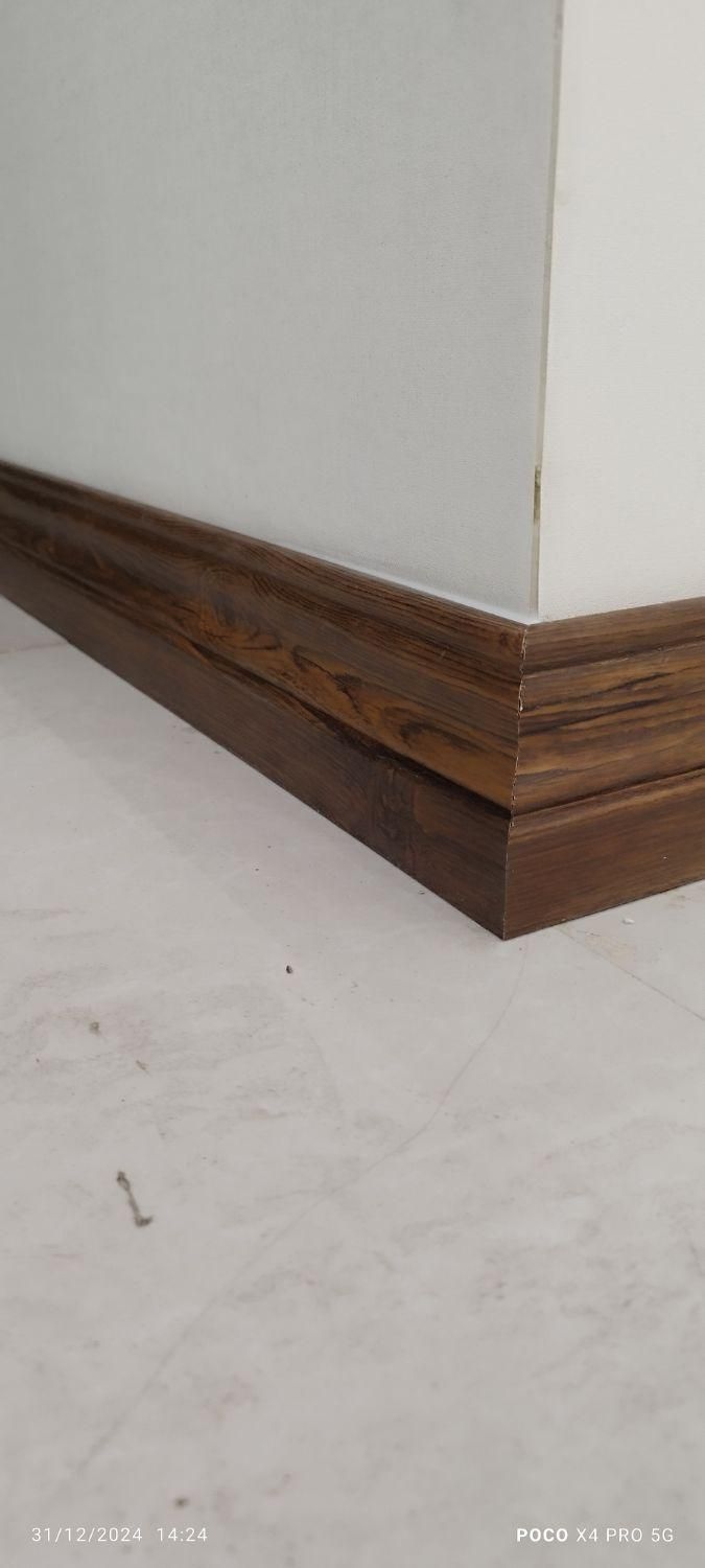 نصاب،نصب،سفارش قرنیز نبشی،تعمیرکابینت کمد،کل کرج|خدمات پیشه و مهارت|کرج, فاز ۴ مهرشهر|دیوار