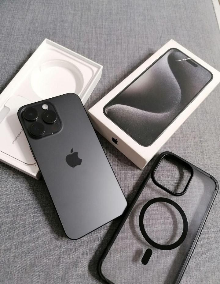 گوشی|موبایل|یاسوج, |دیوار