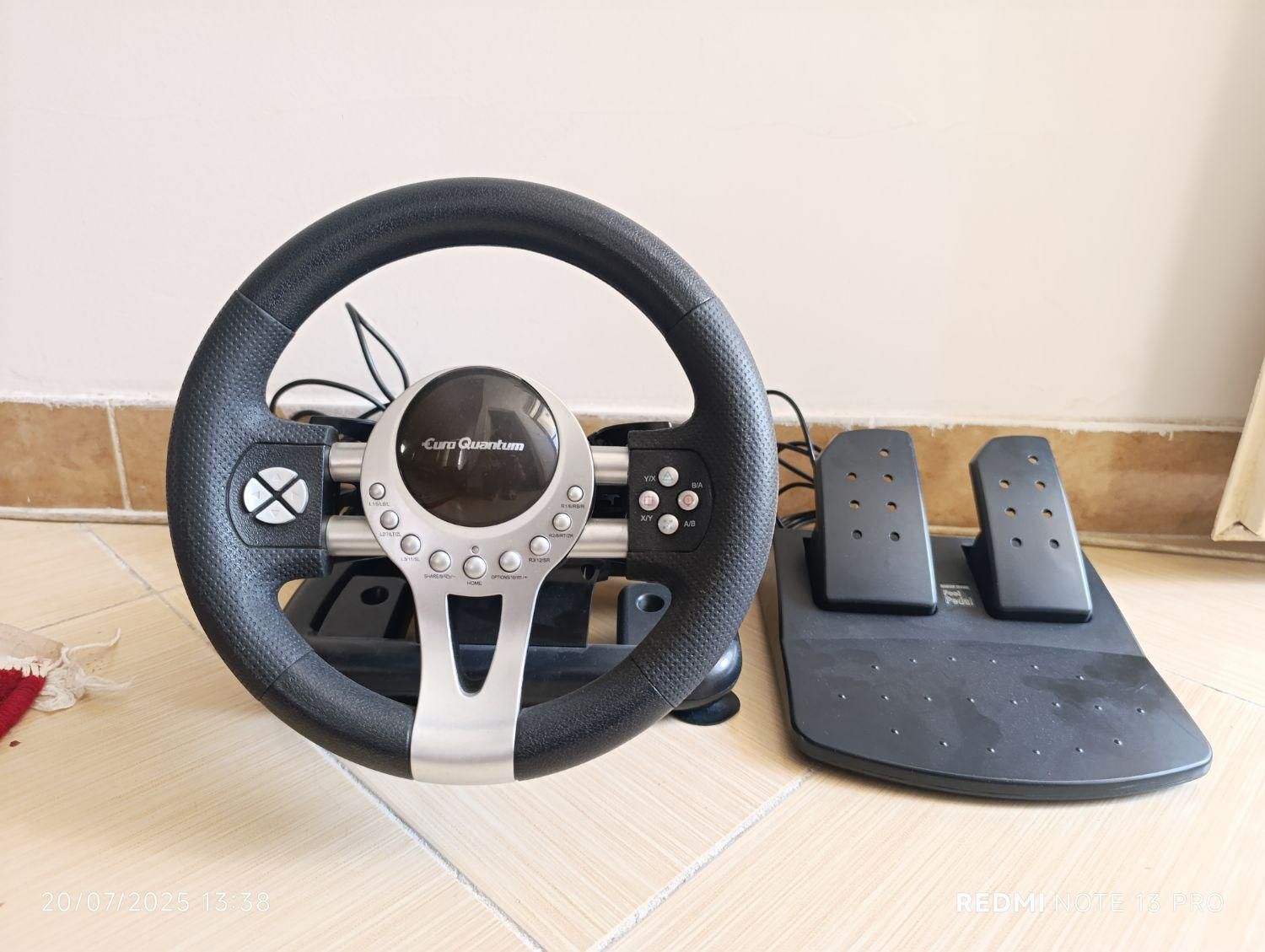 فرمان بازی نو فوری|کنسول، بازی ویدئویی و آنلاین|سمنان, |دیوار