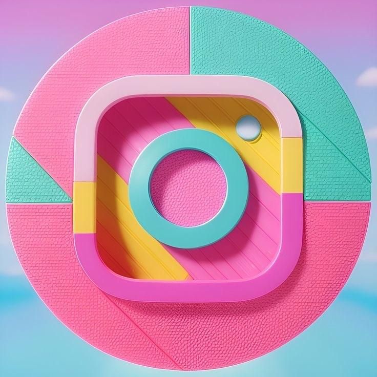 استخدام نیرو دانشجویی در حوزه اینستاگرام|استخدام بازاریابی و فروش|تهران, شهرک صدرا|دیوار