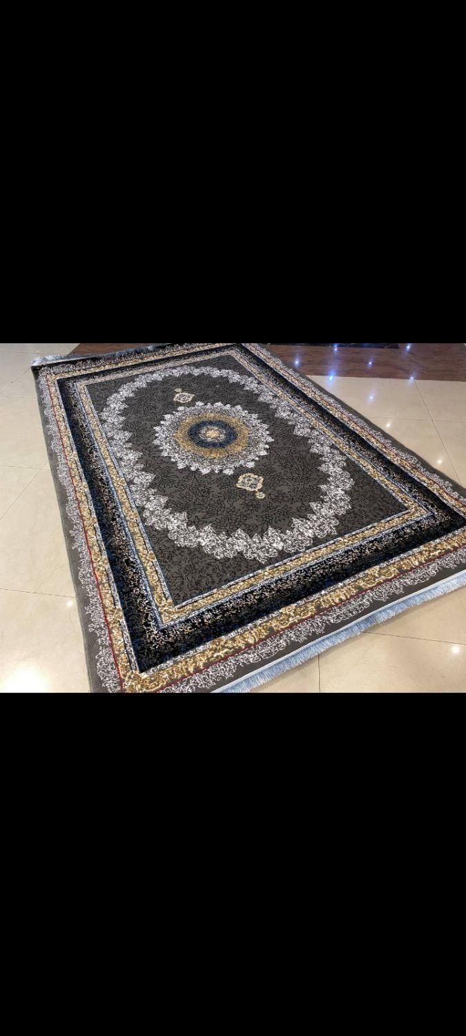 فرش شاهرود|فرش|شاهرود, |دیوار