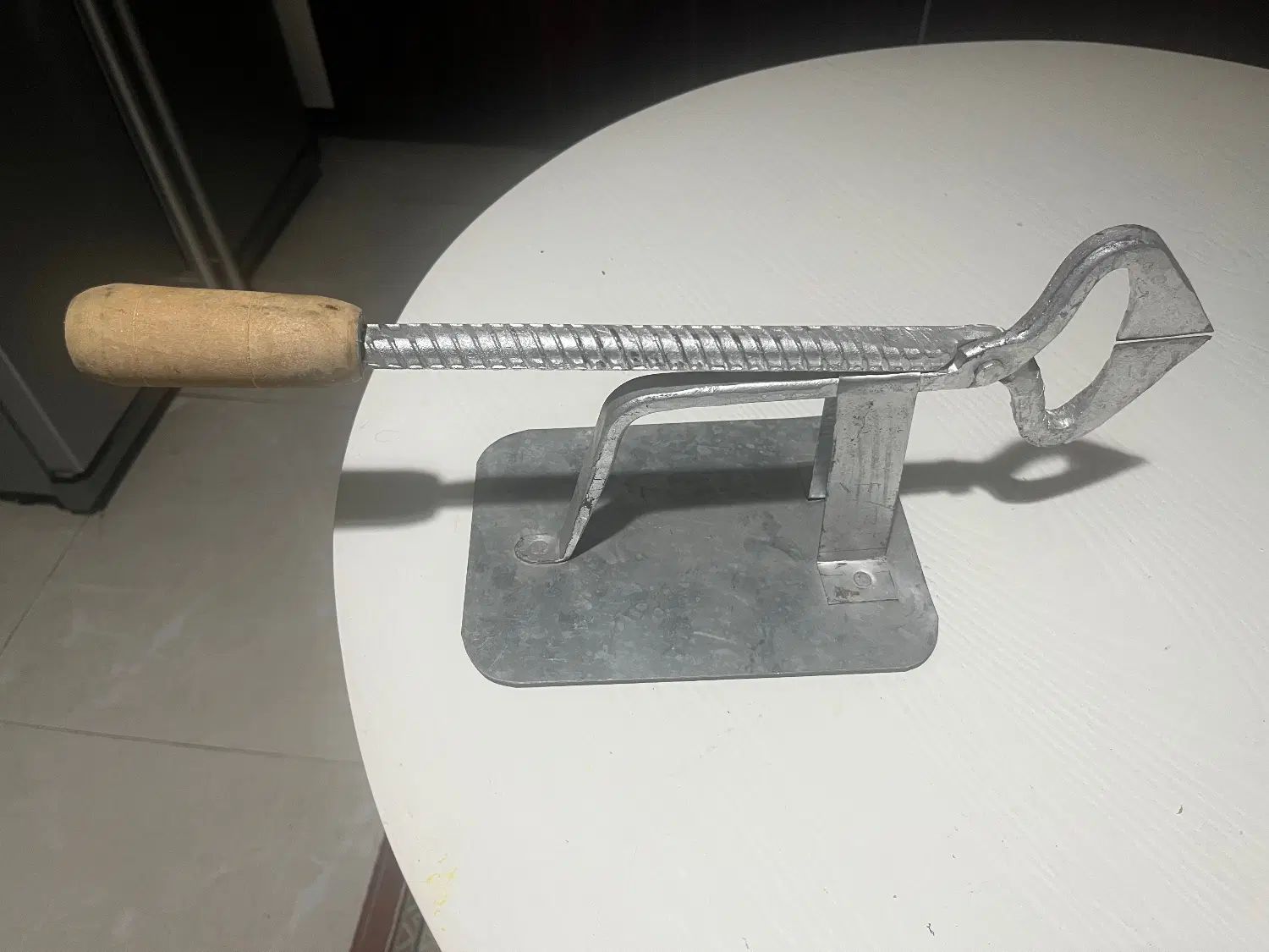 قند شکن نو نو|ظروف پخت‌وپز|کرج, گلشهر|دیوار