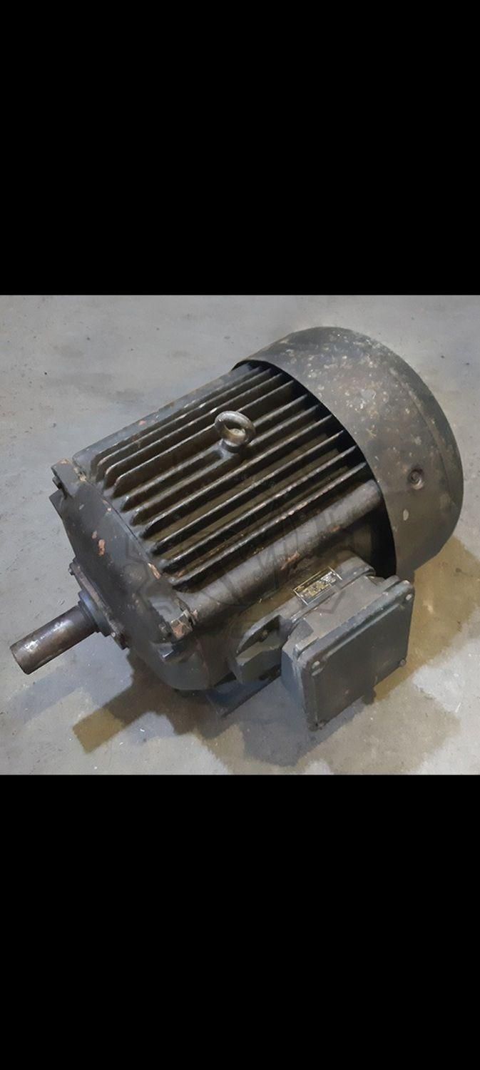 سیم پیچی تک فاز و سه فاز|خدمات پیشه و مهارت|اهواز, کمپلو جنوبی|دیوار