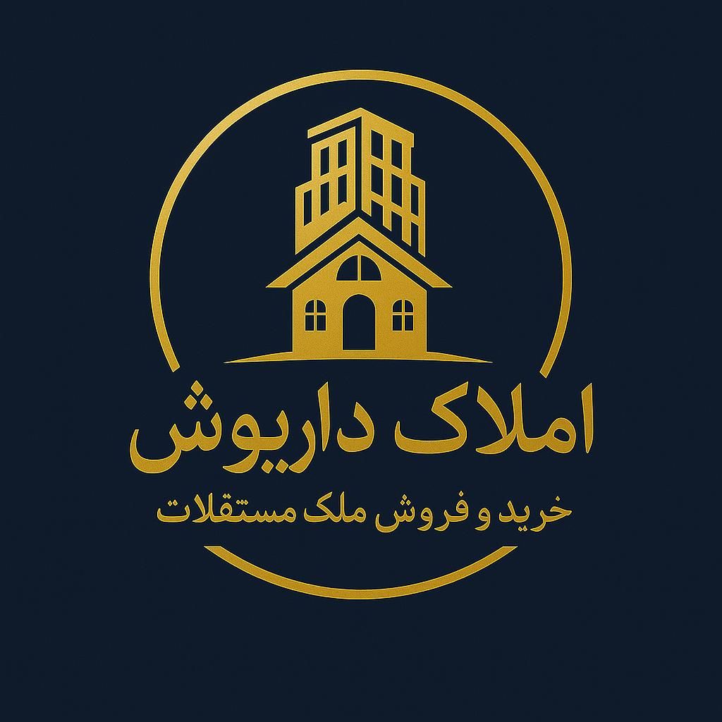 فروش مغازه ۲۵ متری در بلوار اتحاد ، شهرگ گردخون|فروش مغازه و غرفه|شیراز, شریف‌آباد|دیوار