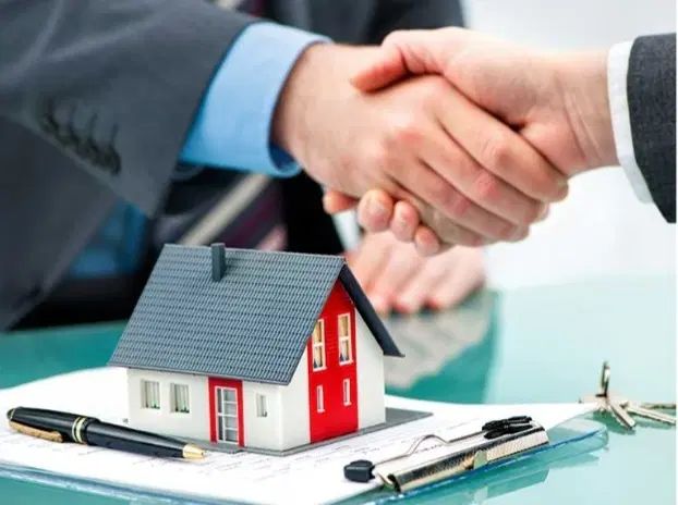 پیمانکاری ساختمان .صفر تا صد..با شرایط ویژه|خدمات پیشه و مهارت|تهران, فردوس|دیوار