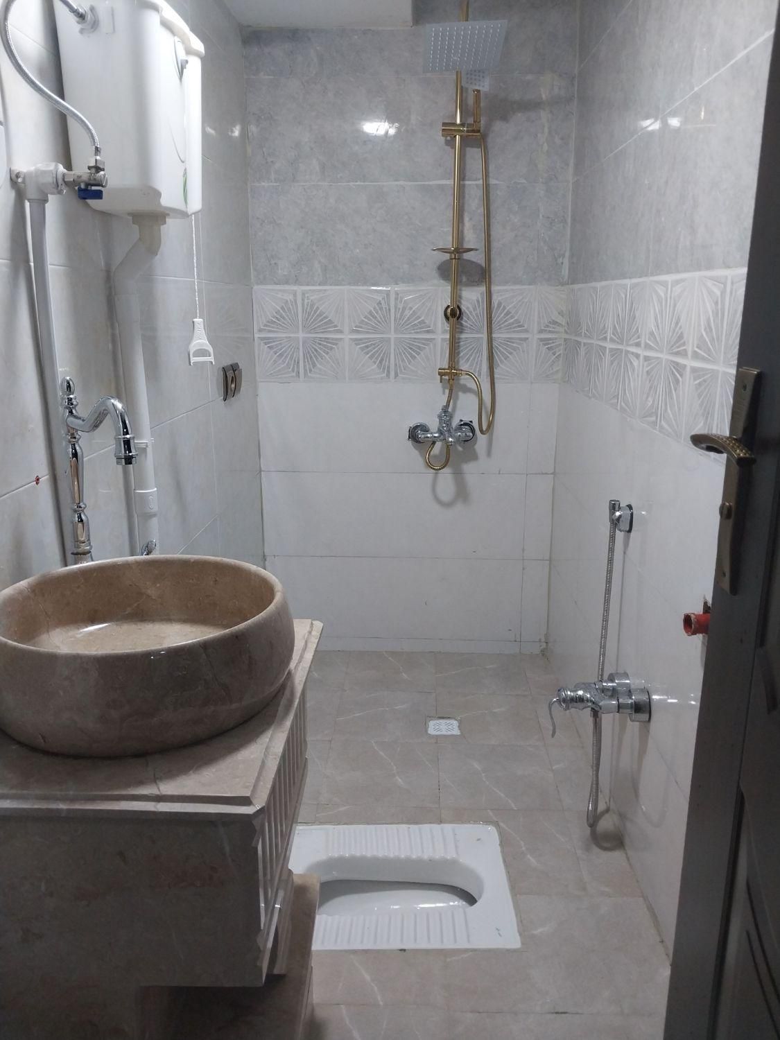 سوییت اپارتمان|اجارهٔ کوتاهمدت آپارتمان و سوئیت|اصفهان, شاهزید|دیوار