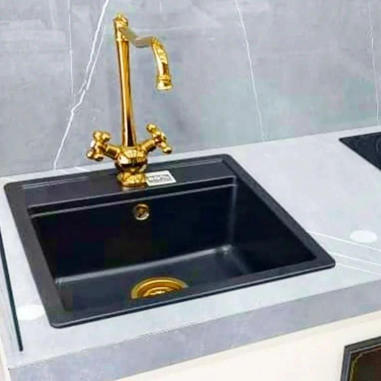 سینگ گرانیتی|مصالح و تجهیزات ساختمان|کرمان, |دیوار