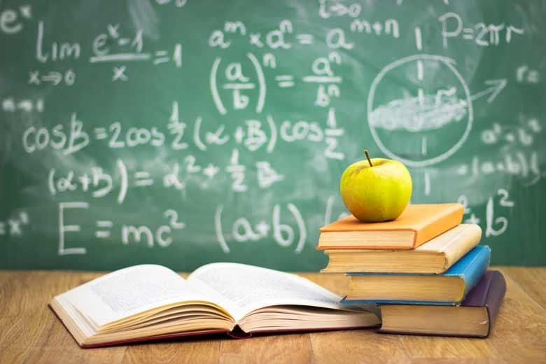 آموزش فیزیک و ریاضی. کاملا مفهومی. تخصص ماست|خدمات آموزشی|یاسوج, |دیوار