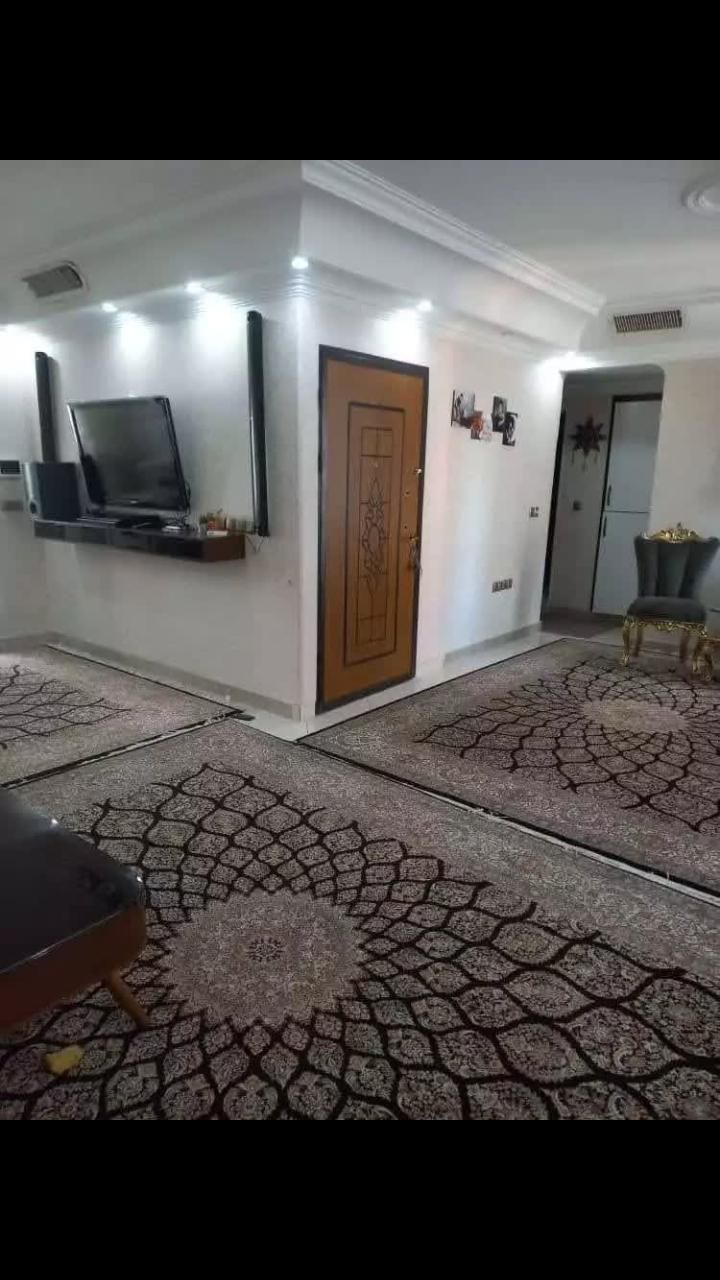 فروش آپارتمان میدان خورشید نازی آباد|فروش آپارتمان|تهران, نازی‌آباد|دیوار