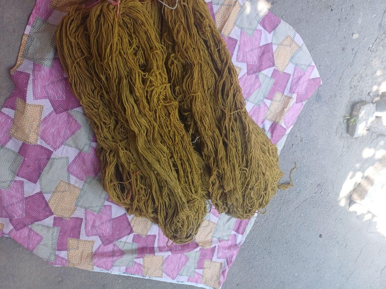 دستبافت|فرش|تبریز, |دیوار