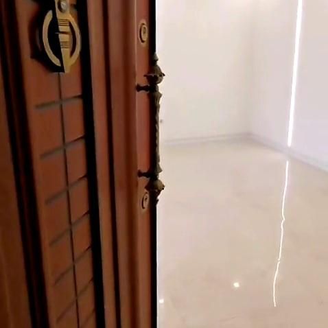 دریاچه چیتگر/واحدنقلی/تهاتر/وام بدون ضامن|فروش آپارتمان|تهران, دریاچه شهدای خلیج فارس|دیوار