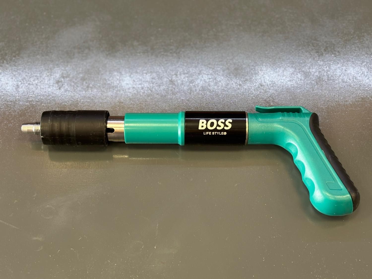 میخکوب عصایی اقساطی (ابزار دی)|ابزارآلات|کرمان, |دیوار