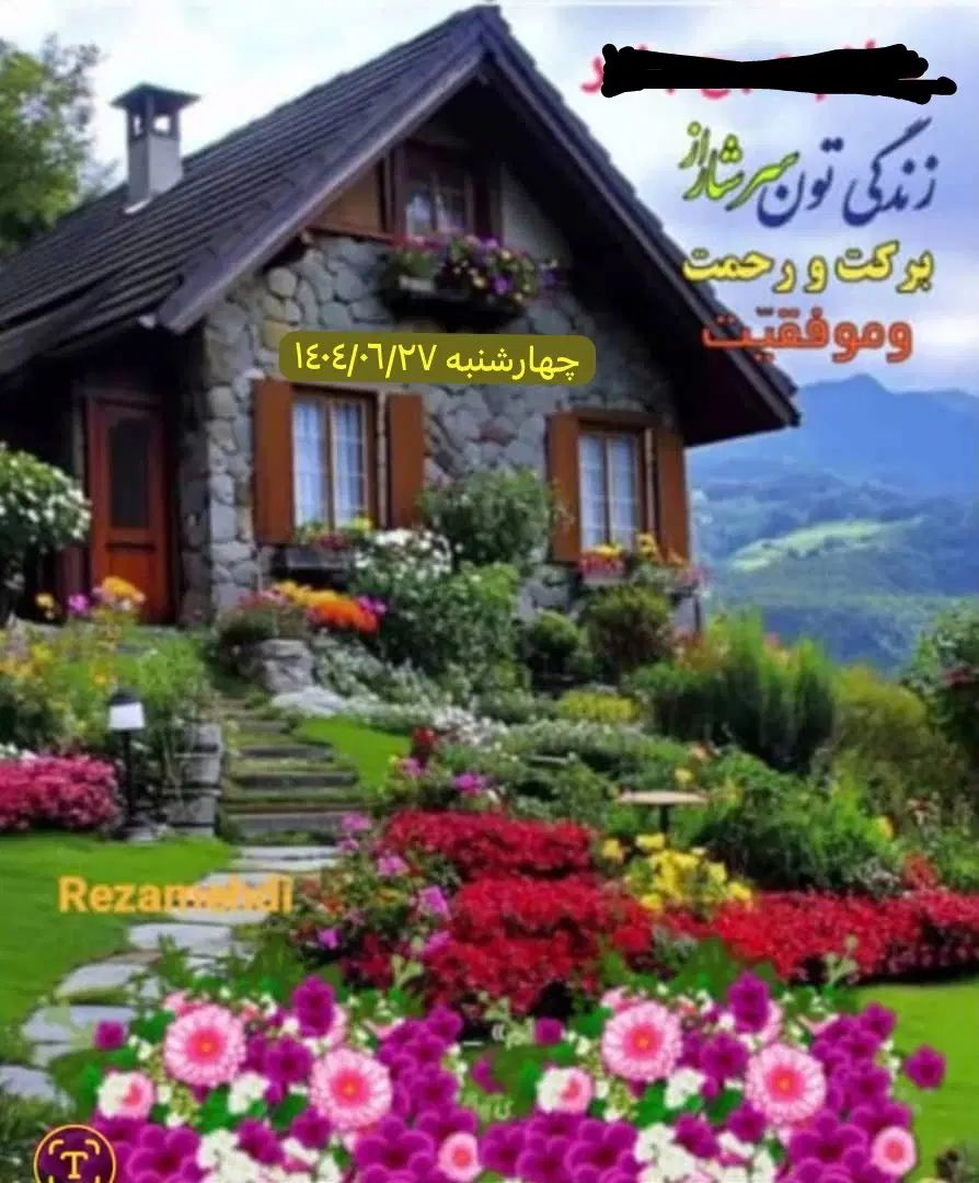 حصارک همکف۵۵متری باامکان جداکردن درب ورودی|فروش آپارتمان|کرج, حصارک بالا|دیوار