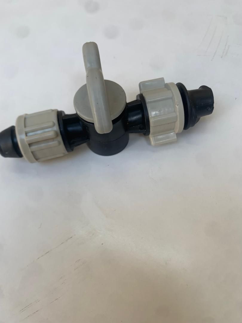 تولید وپخش اتصالات کشاورزی|عمده‌فروشی|کرمان, |دیوار