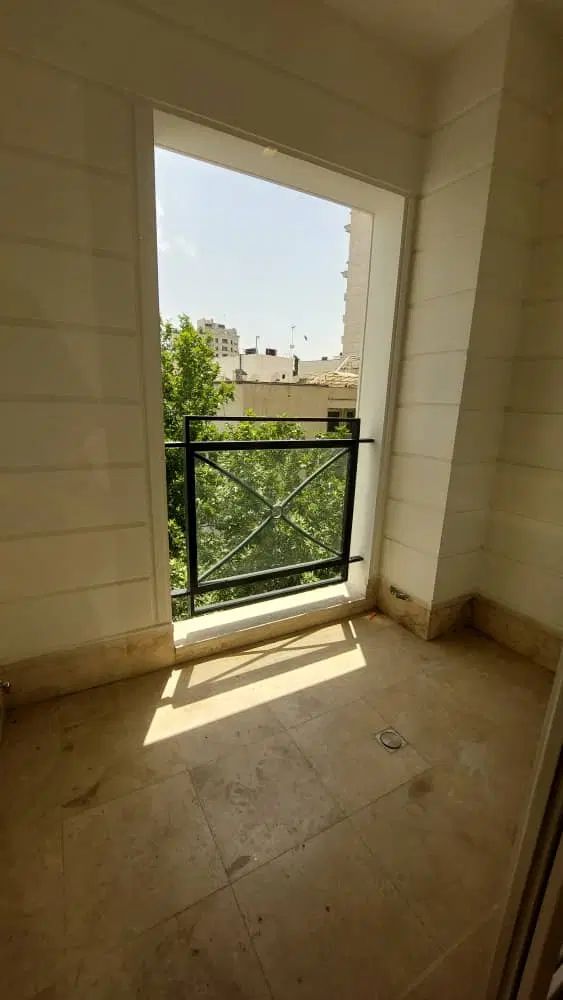۱۵۷متر تاپ لوکیشن فرشته/ استخر / ۳خواب/ نوساز|اجارهٔ آپارتمان|تهران, الهیه|دیوار