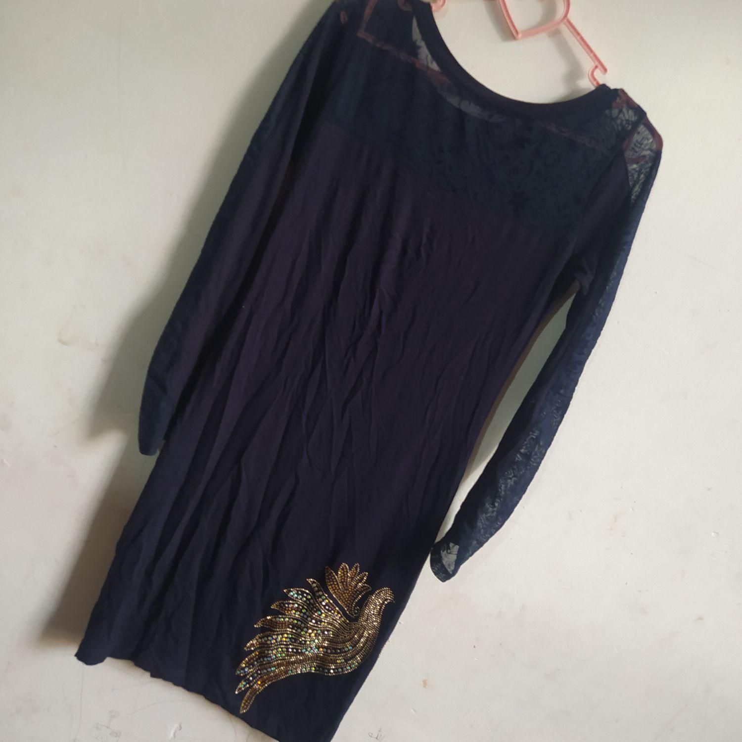 مجلسی های شیک|لباس|برخوار, |دیوار