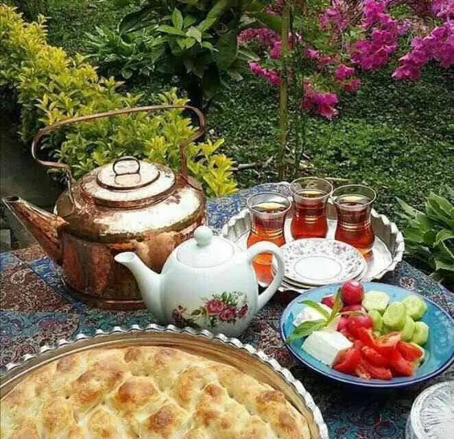 ۱۰۰متر رستوران و کترینگ در سه طبقه فرحزاد|اجارهٔ مغازه و غرفه|تهران, فرحزاد|دیوار