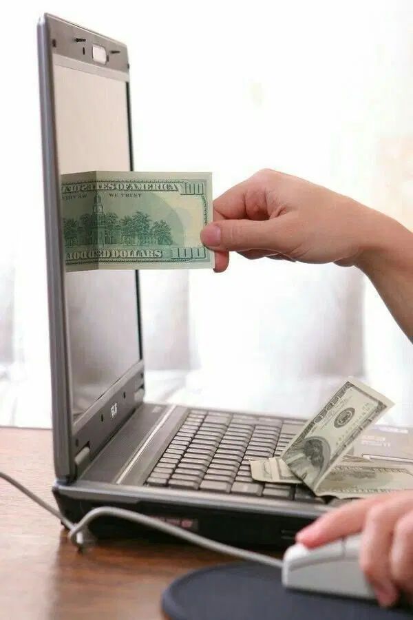 دیپلم حسابداری سال دهم|خدمات آموزشی|اصفهان, فروردین|دیوار