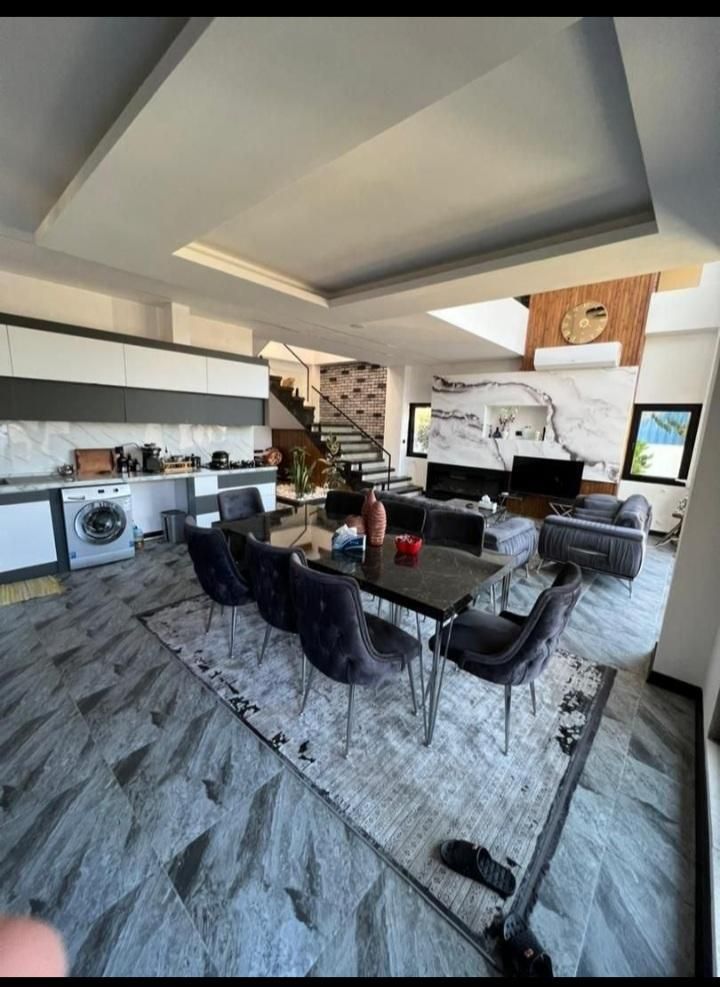 سوییت،ماهانه،شبانه،روزانه،سالانه ایزدشهرتانور|اجارهٔ کوتاهمدت آپارتمان و سوئیت|محمودآباد, |دیوار