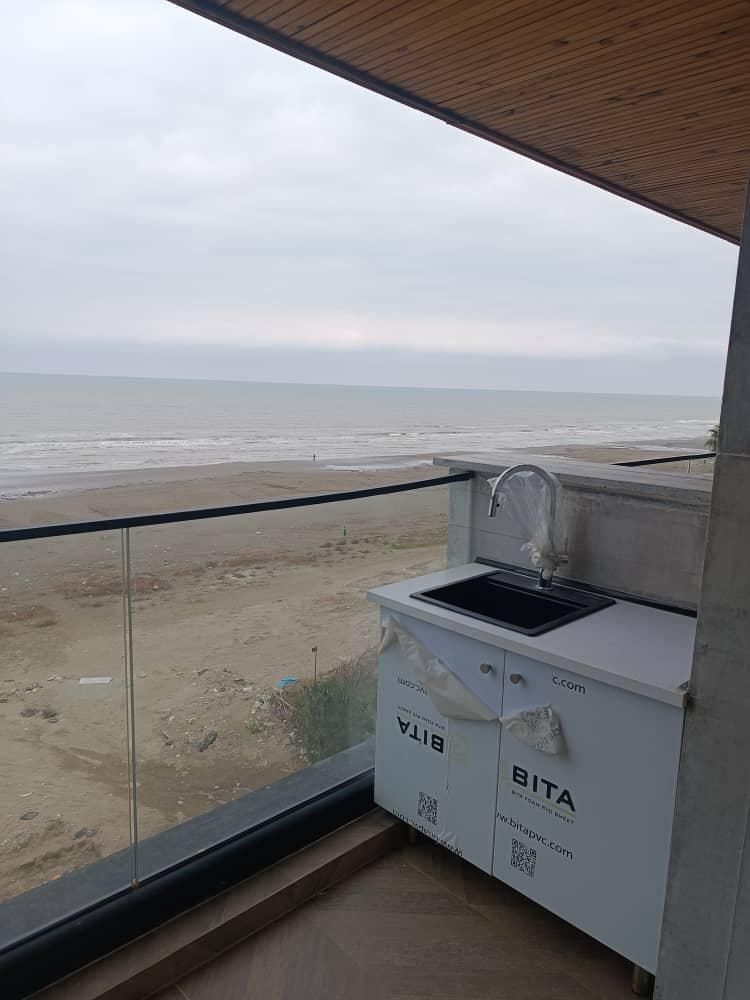 رویایی در ذهن شما|اجارهٔ آپارتمان|محمودآباد, |دیوار