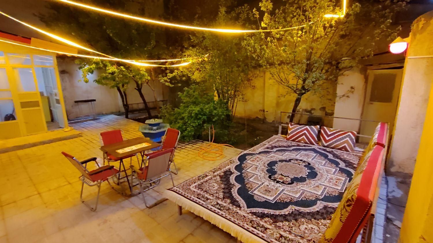 سوییت ویلایی (به صورت ماهانه و روزانه)|اجارهٔ کوتاهمدت آپارتمان و سوئیت|خلخال, |دیوار