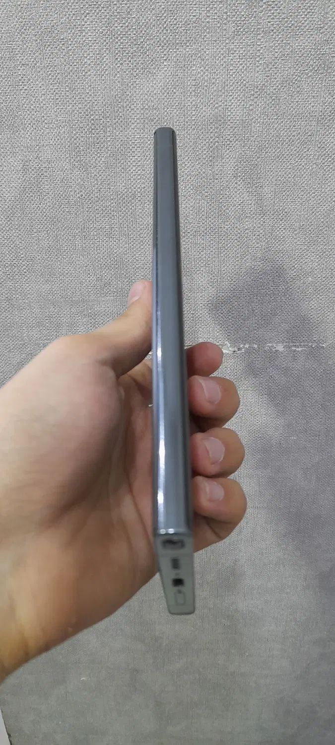 s23 ultra 512|موبایل|کرج, باغستان|دیوار