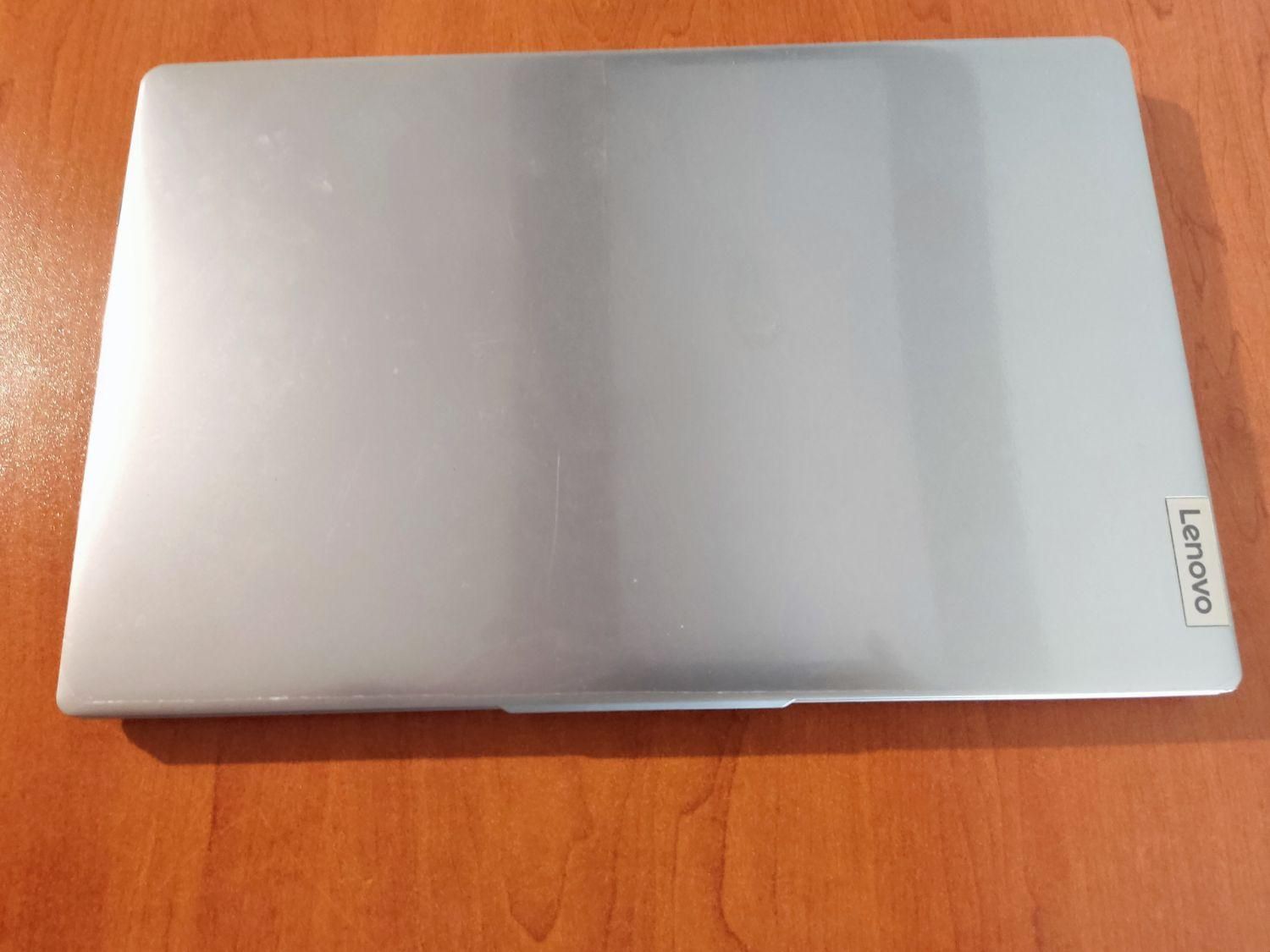 لپ‌تاپ Lenovo IdeaPad 3 Slim|رایانه همراه|اردبیل, |دیوار