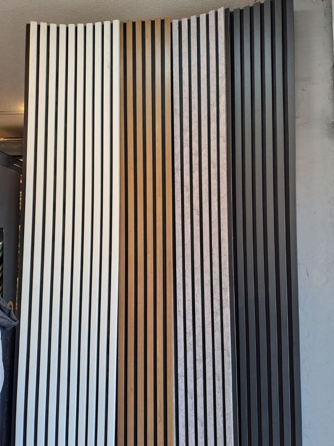 ساخت و نصب میز tv|خدمات پیشه و مهارت|رشت, شهرک صبا|دیوار