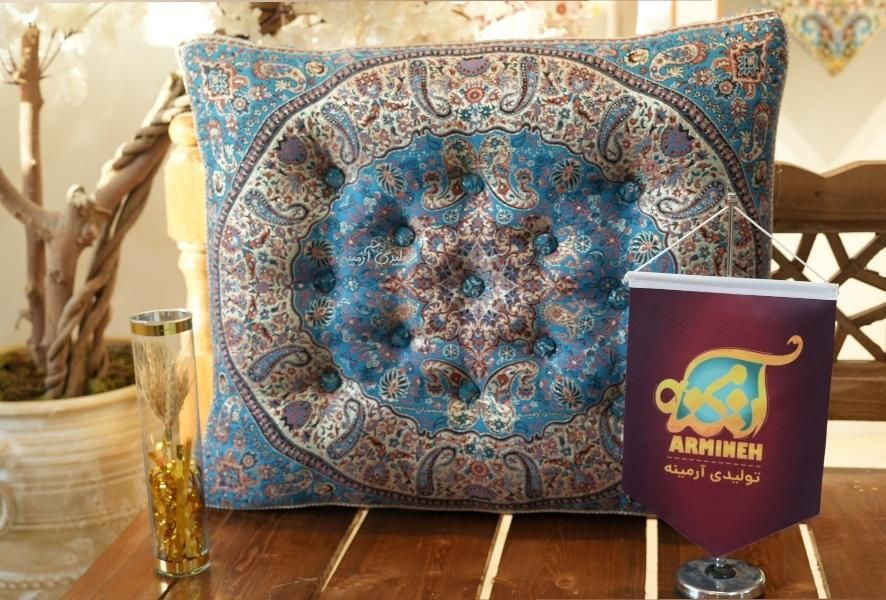 سالار تراکم ۱۲۰ آرمینه اصل|پشتی|تهران, شکوفه|دیوار