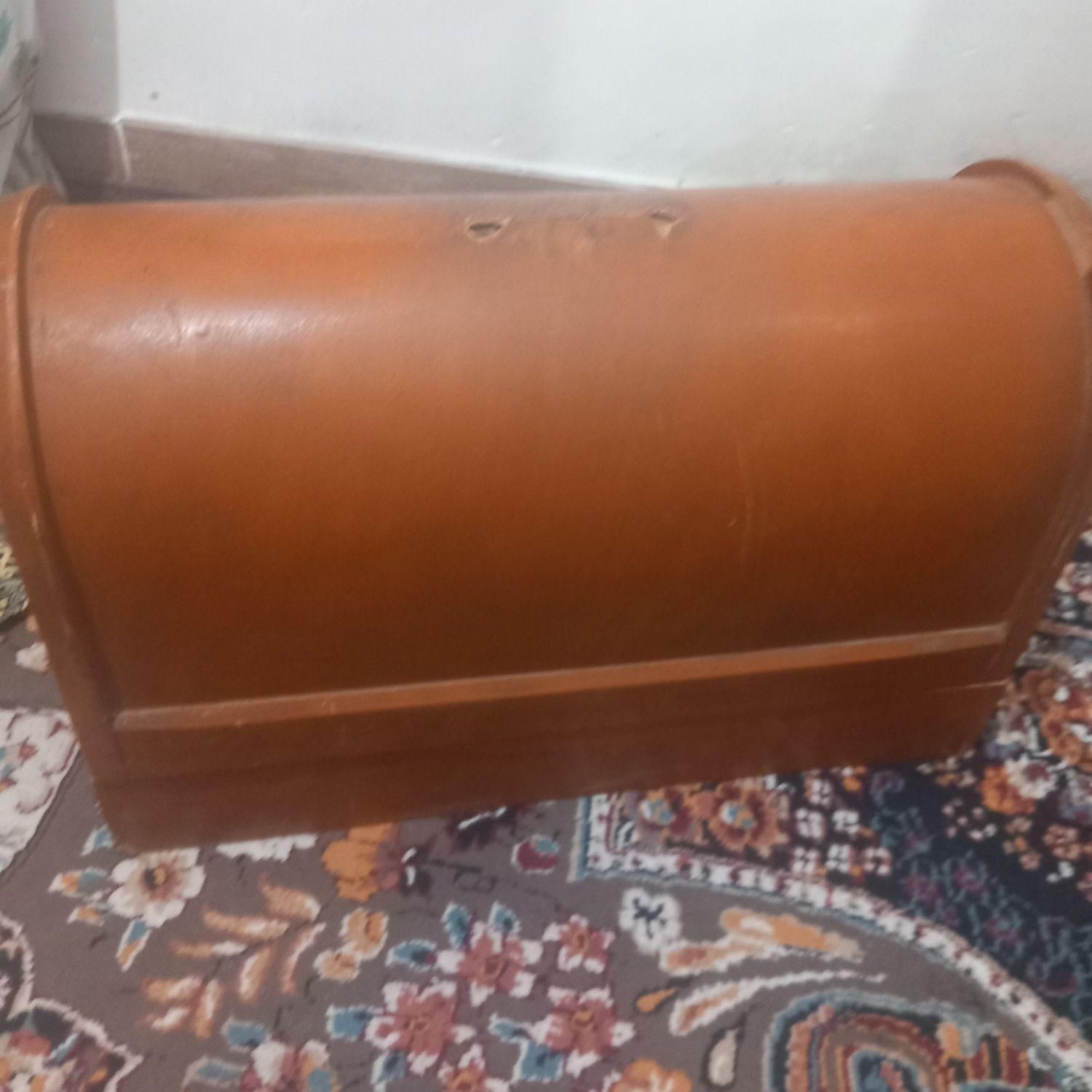 چرخ خیاطی|چرخ خیاطی و ریسندگی|رشت, استقامت 2|دیوار