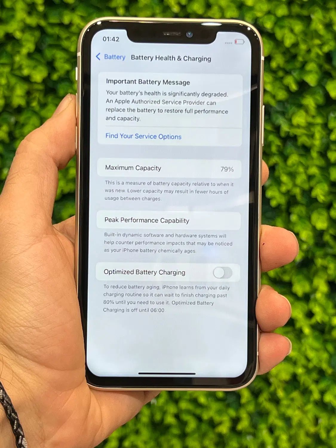 Iphone 11|موبایل|تهران, صادقیه|دیوار
