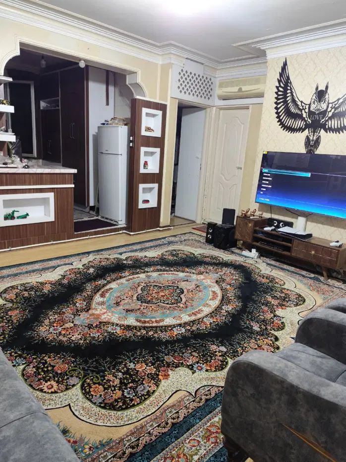 آپارتمان|فروش آپارتمان|تهران, بهارستان|دیوار
