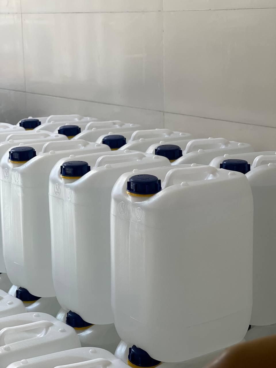 اتانول/الکل/96|آرایشی، بهداشتی، درمانی|فردیس, فردیس|دیوار