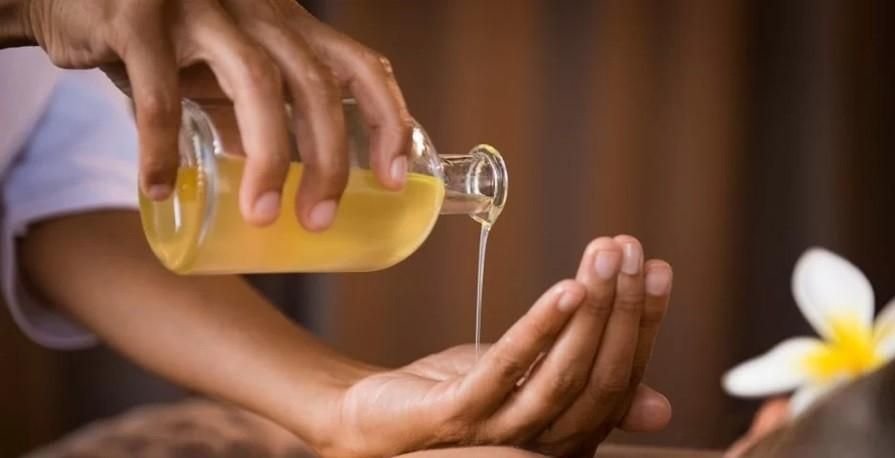 روغن های تخصصی ،خدمات ماساژ|آرایشی، بهداشتی، درمانی|شیراز, خلدبرین|دیوار