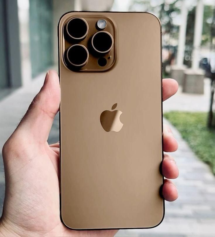 فروش اقساطی iPhone 16 Pro Max فقط باسفته|موبایل|تهران, گیشا (کوی نصر)|دیوار