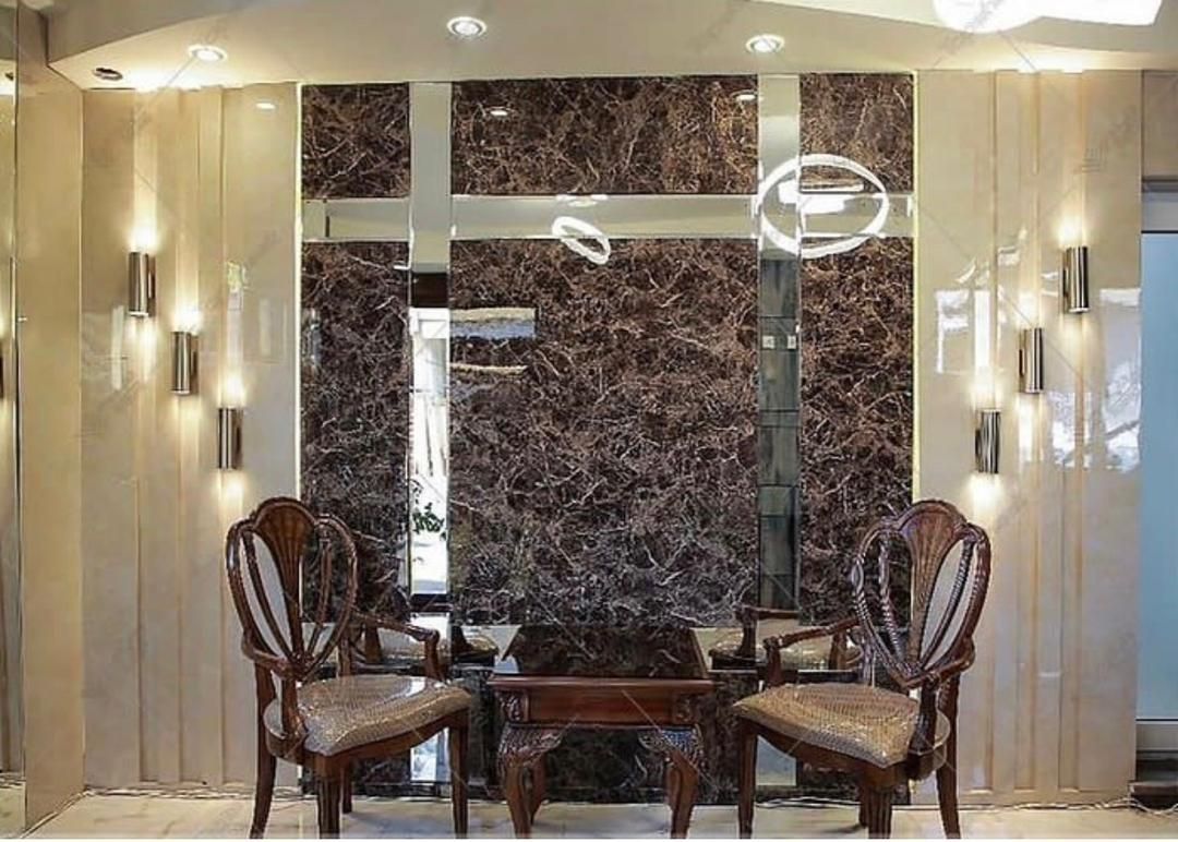 ماربل شید نظرآباد سیدجماالدین وحومه|خدمات پیشه و مهارت|نظرآباد, شهرک سید جمال الدین|دیوار