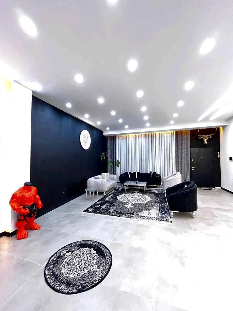 ویلای 330متر 280 بنا در مهرآباد رودهن|فروش خانه و ویلا|رودهن, |دیوار