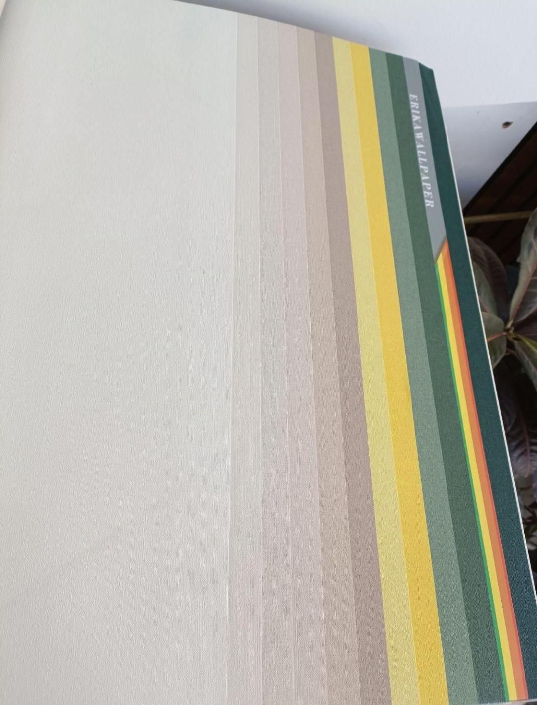 فروش و نصب کاغذ دیواری|مصالح و تجهیزات ساختمان|فردیس, فردیس|دیوار