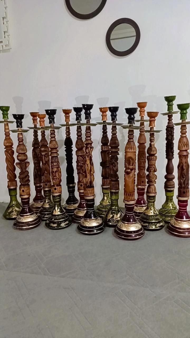 قلیون رخ سید|کوهنوردی و کمپینگ|گنبد کاووس, |دیوار