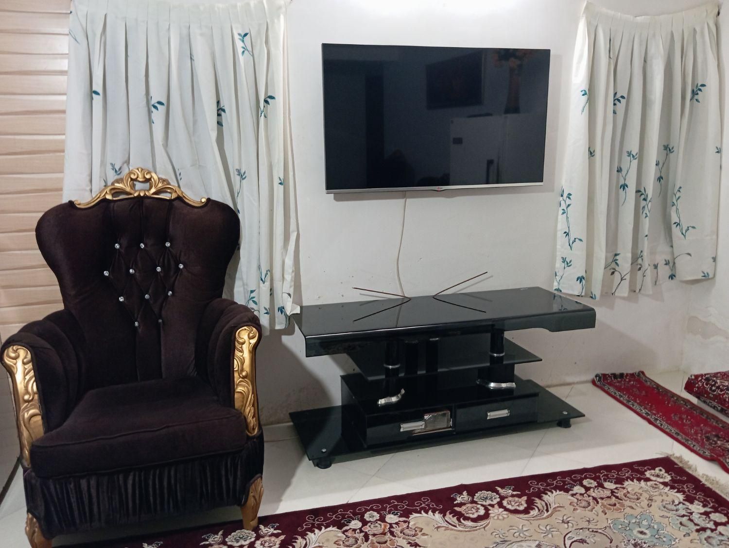 اجاره آپارتمان|اجارهٔ کوتاه‌مدت آپارتمان و سوئیت|نیشابور, خیام|دیوار