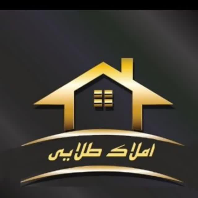 آپارتمان 70 متر یک خوابه|اجارهٔ آپارتمان|تهران, آبشار|دیوار