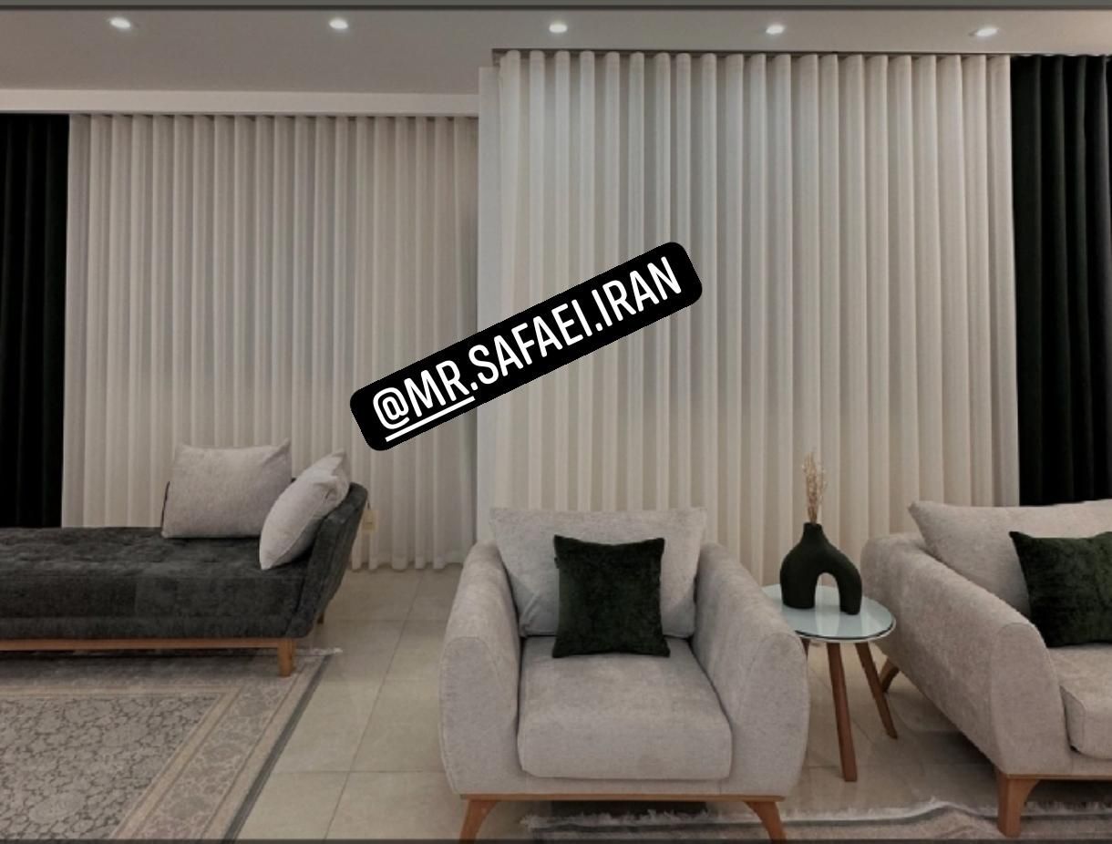 پرده می نی مال|پرده، رانر، رومیزی|هشتگرد, |دیوار