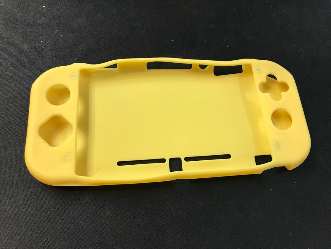 Nintendo switch lite|کنسول، بازی ویدئویی و آنلاین|شاهرود, |دیوار